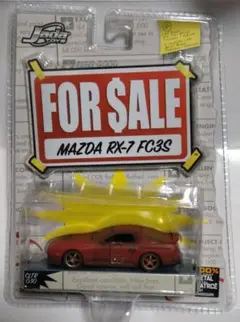 Item thumbnail for item 59cc32c1-7a80-48df-aecf-5a3928789194