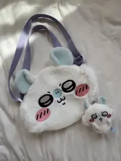 モモンガだらけくじ D賞+E賞