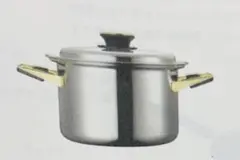 Item thumbnail for item 9dcaf1a4-74d5-45e3-9075-f921c5390fa4