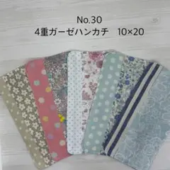 Item thumbnail for item 144fea08-0b07-4fab-9409-59f007c89a2c