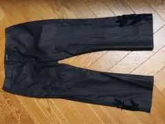 Item thumbnail for item 5d0db64c-2320-4ff4-b8ce-1a1eb9a095d7