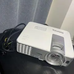 Item thumbnail for item dd758b1c-afef-4db5-826a-5f35a02bd4b0