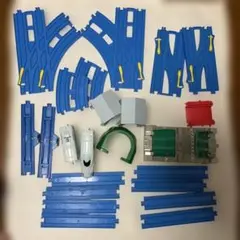 Item thumbnail for item 1c49184a-ec4f-4fe5-ad64-adca86af8d14