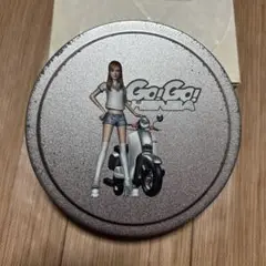 Item thumbnail for item faa1710c-067f-4866-8fe2-0de0ca572c9c