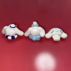 Item thumbnail for item 28ab2638-19ba-4222-933c-8c38ea176d3f