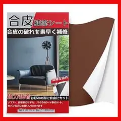 Item thumbnail for item a45fb79b-e7c7-443e-a0a3-92e091fea8ef