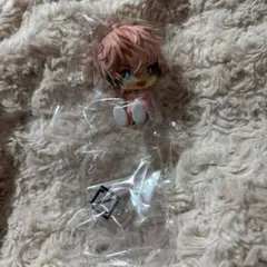 にじこっと 赤城ウェン