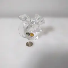 Item thumbnail for item 803c820b-c5f7-4c86-b365-daadcece85fb