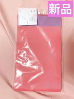 新品♥️帯♥️リバーシブル♥️浴衣♥️振袖♥️着物♥️和服♥️和装