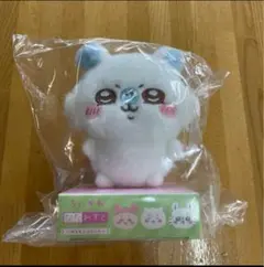 Item thumbnail for item 962f0320-7146-437a-abae-4a59c250bb7d