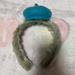 Item thumbnail for item cbe58960-1268-4753-a114-69a4ce608559