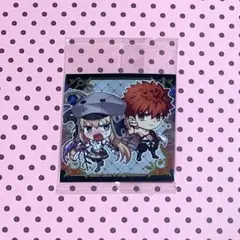 Item thumbnail for item fa11255b-9210-48be-9cc6-d72e8cb3e220