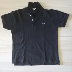 Item thumbnail for item a7149268-5b7f-4a2c-a156-63dd1db46a08