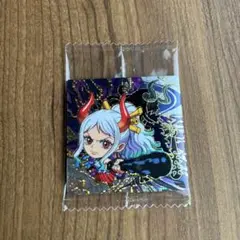 ワンピースウエハースシールSW12-32