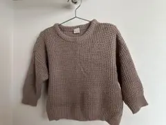 Item thumbnail for item c68e623a-d93e-48db-9b1e-dd93d46da50c