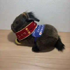 Item thumbnail for item bb8a4305-7565-4b39-bcb2-117e08b9eba4