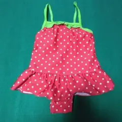 Item thumbnail for item dc847149-8c6a-45a1-b1ca-a295552a0cd6