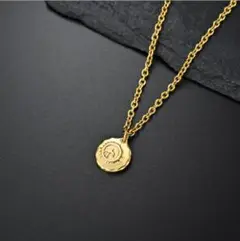 新品☆安心のメルカリ便☆ゴールド☆ステンレス☆ ネック&チェーン ☆ イーグル☆