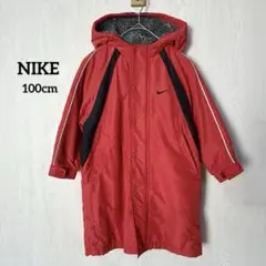 Item thumbnail for item 56124c09-c96b-46b7-8fa7-3190a00296e5