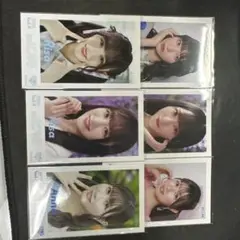 =LOVE ミニフォト 20枚