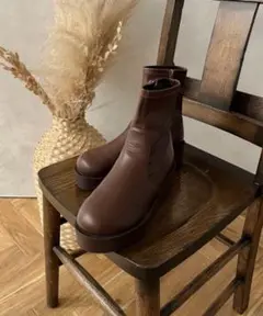 Item thumbnail for item 63f67ea5-fadf-415d-b101-49be4bdefe52