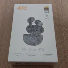 Item thumbnail for item 500e79b5-b61c-4ea7-bf66-25ce08202efb