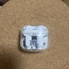 Item thumbnail for item 10d04eb6-3d82-48bb-86e8-0614ca3ee5e1
