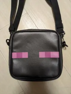 Item thumbnail for item d13b5283-cc6e-48bd-bbba-08bec1642588