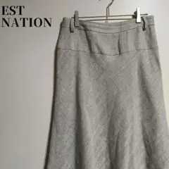 Item thumbnail for item 480e2cd2-f827-49a2-9795-395c8bd26a21