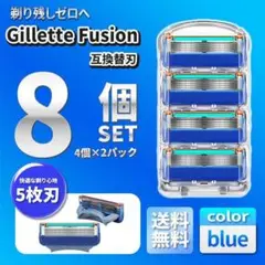 Item thumbnail for item d6d6184c-8840-48b9-b59e-d67bd428834e