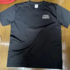 ソフトバンクホークス