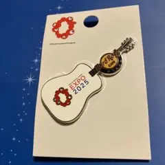 3点セット◆ハードロックカフェ大阪◆Expoミャクミャク【コラボ】万博 3点セット◇ハードロックカフェ大阪◇Expoミャクミャク【コラボ