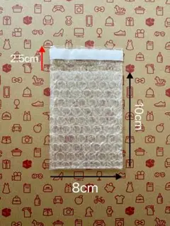 Item thumbnail for item 27f813be-0dce-48a0-bf89-b0cf3254b2b7