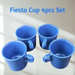 Item thumbnail for item f0f837ce-d831-4542-a317-f34a8dc86e2f