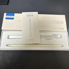 Item thumbnail for item 8127d29f-a0bb-47b5-b0a1-60eec88dfe20