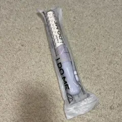 SnowMan i DO ME ペンライト ペンラ