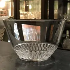 2025年最新】LALIQUE 食器の人気アイテム - メルカリ