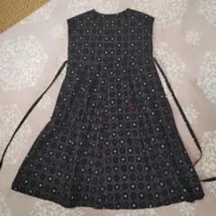 Item thumbnail for item 59ceddf2-4337-48e2-bac3-527e95f393e4