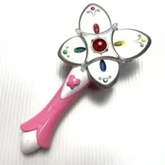 Yes!プリキュア5GoGo! ドリームトーチ