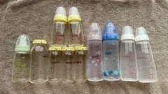 Item thumbnail for item 72dcc001-4122-4acf-ae93-53e2211a4aa7