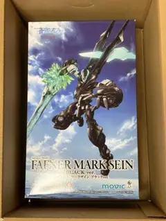 Item thumbnail for item 622b1db0-bf40-4859-8c47-10ff36c6da9b