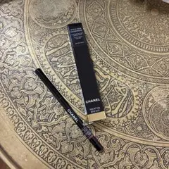 Item thumbnail for item 9bcd949d-5b18-43e4-bbcf-3d2717f01543