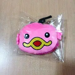 期間限定セール！！！エビシー エコバッグ
