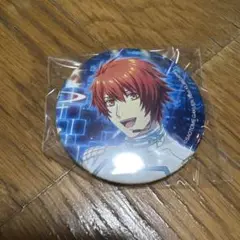 うたプリ　一十木音也