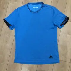 Item thumbnail for item fef03912-3fdd-49f8-853f-b58ab123c37e