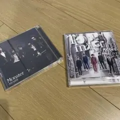 Item thumbnail for item 49fe21c4-3341-4d52-9474-38f93d06a1e8