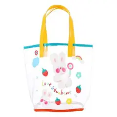 Item thumbnail for item 0a3dc56e-4164-46db-9b13-62c45fa8ce9e