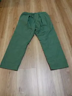 子供用 パンツ 120cm