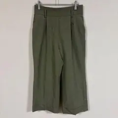 Item thumbnail for item 202ee6ff-44ed-4971-a553-9ddd5a10fa1e