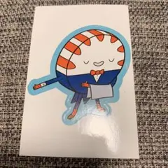 2025年最新】ペパーミントバトラーの人気アイテム - メルカリ